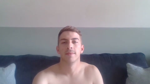 mybigpenisxxx  06-07-2022